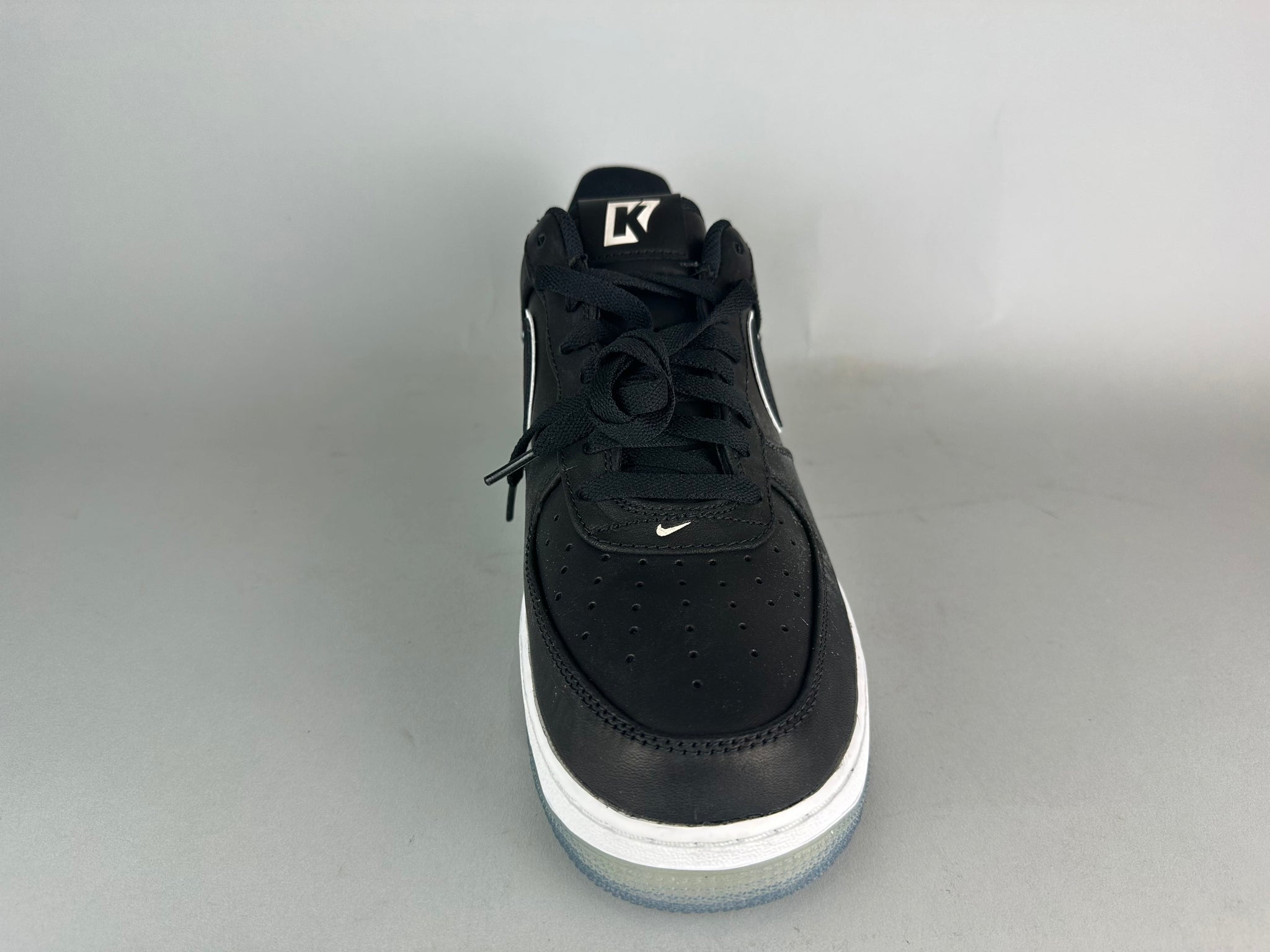 Nike Colin Kaepernick x Air Force 1 Low 07 QS 