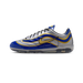 Nike Cryoshot Mercurial Vapor 'R9 OG'
