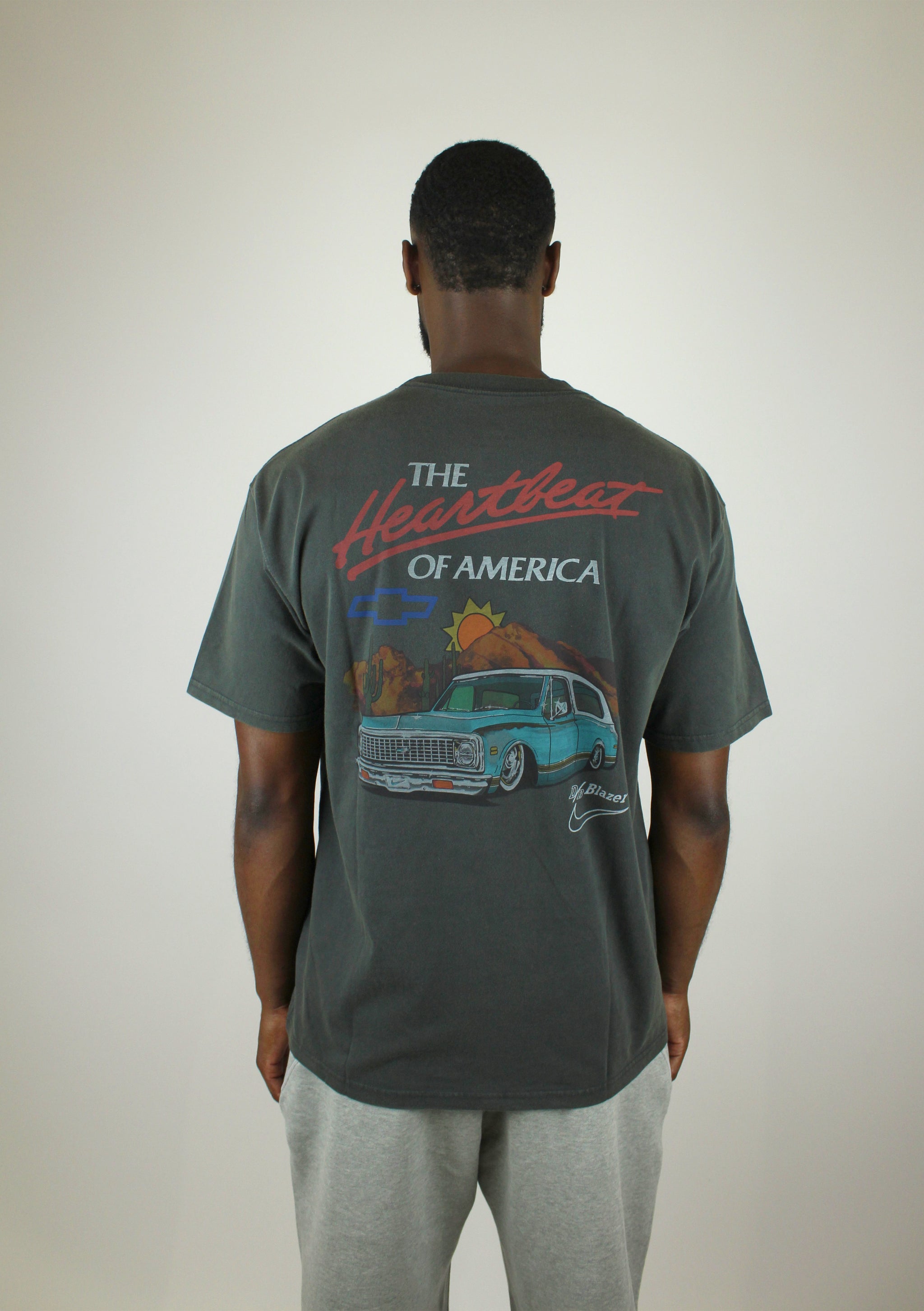 nike-devin-booker-x-chevy-