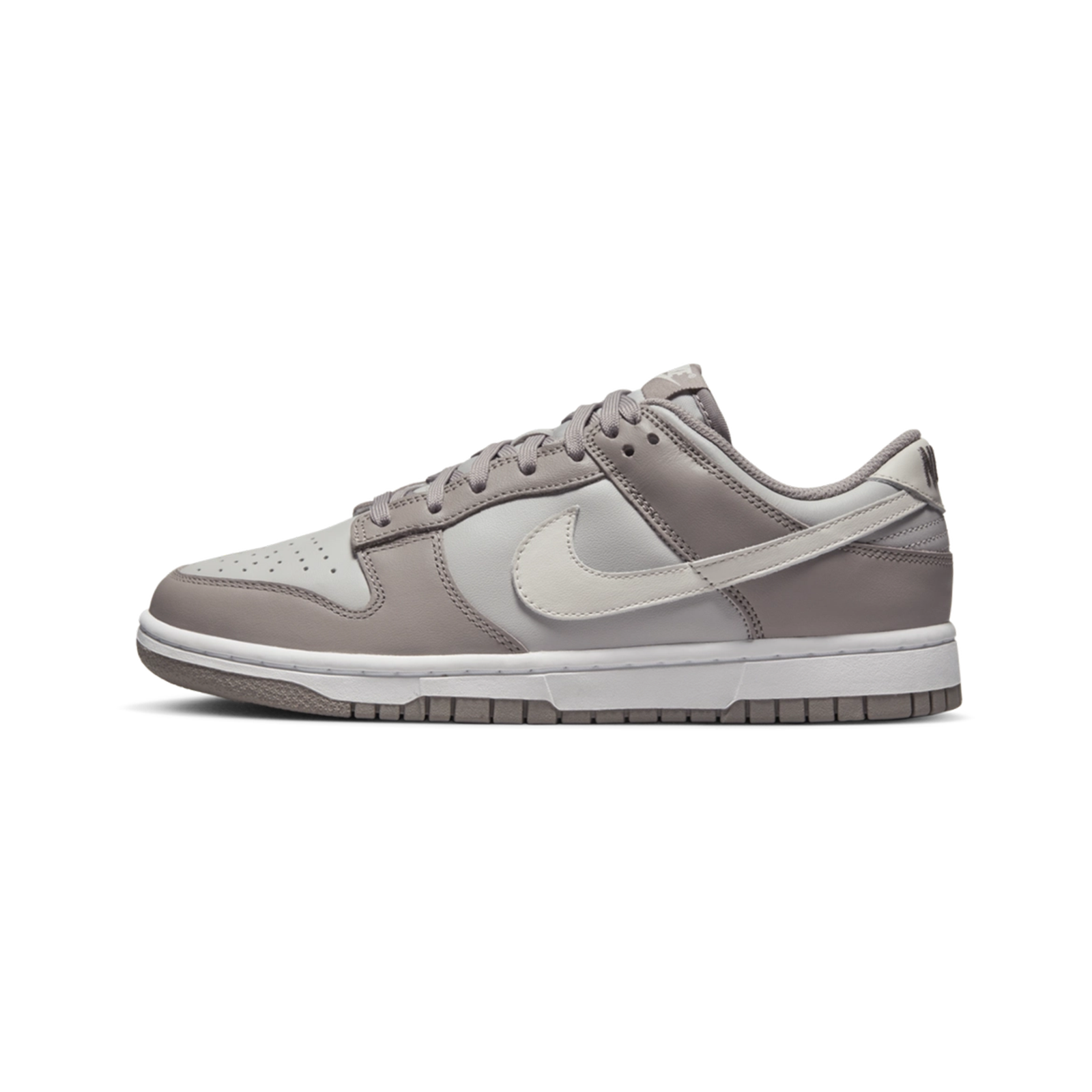 Nike Dunk Low 'Bone Beige' - (SNEAKERHYPE)-10254179762506-The Attic
