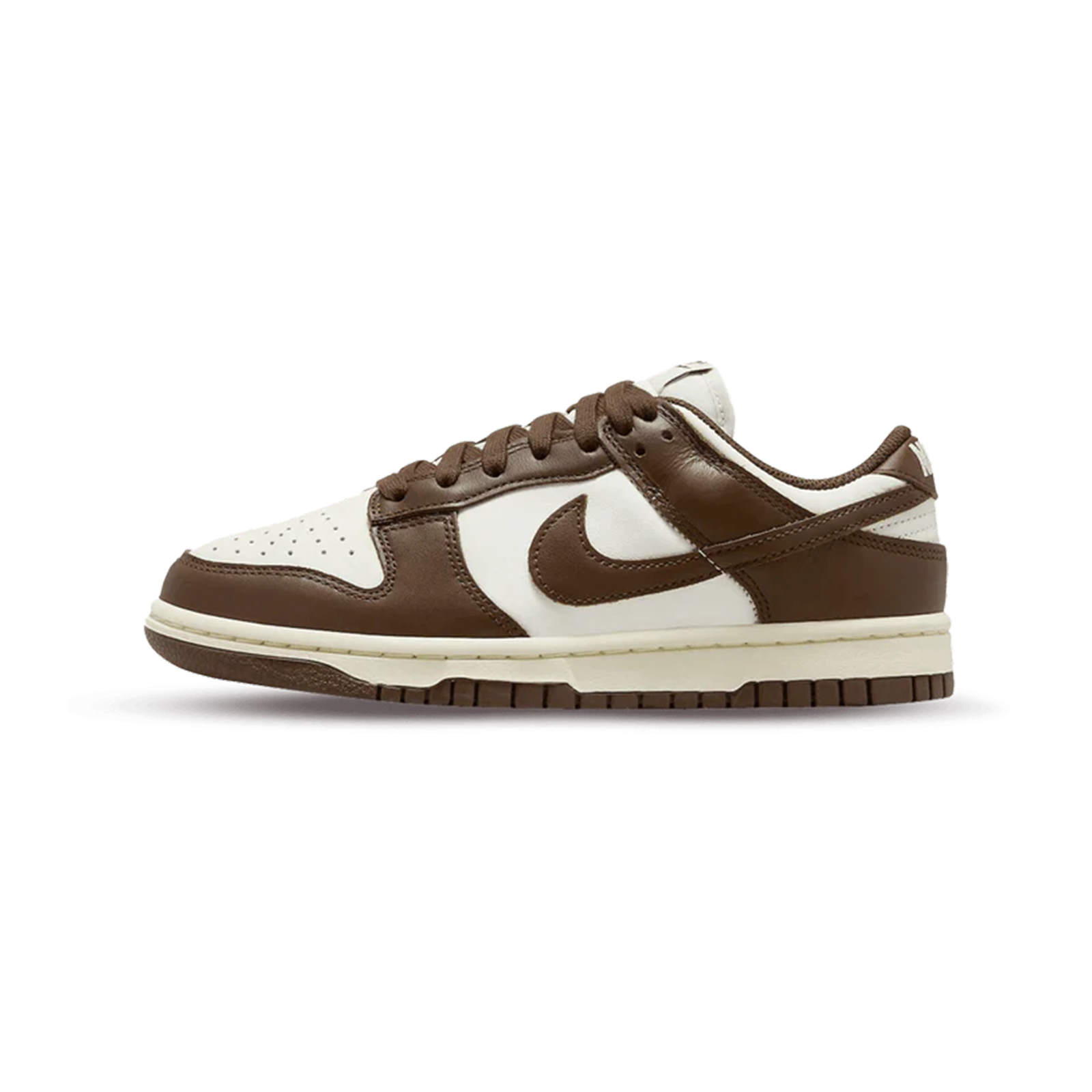 Nike Dunk Low 'Cacao Wow' (Women's) - (SNEAKERHYPE)-10253943112010-The Attic