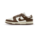 Nike Dunk Low 'Cacao Wow' (Women's) - (SNEAKERHYPE)-10253943112010-The Attic