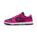 Nike Dunk Low 'Fierce Pink' (W)
