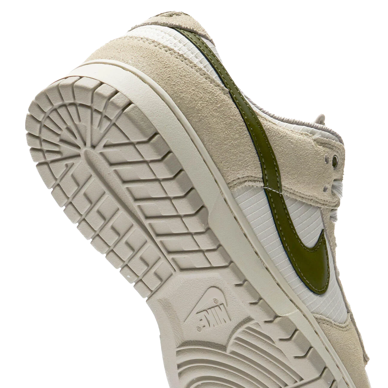 Nike Dunk Low 'Leaf Veins'
