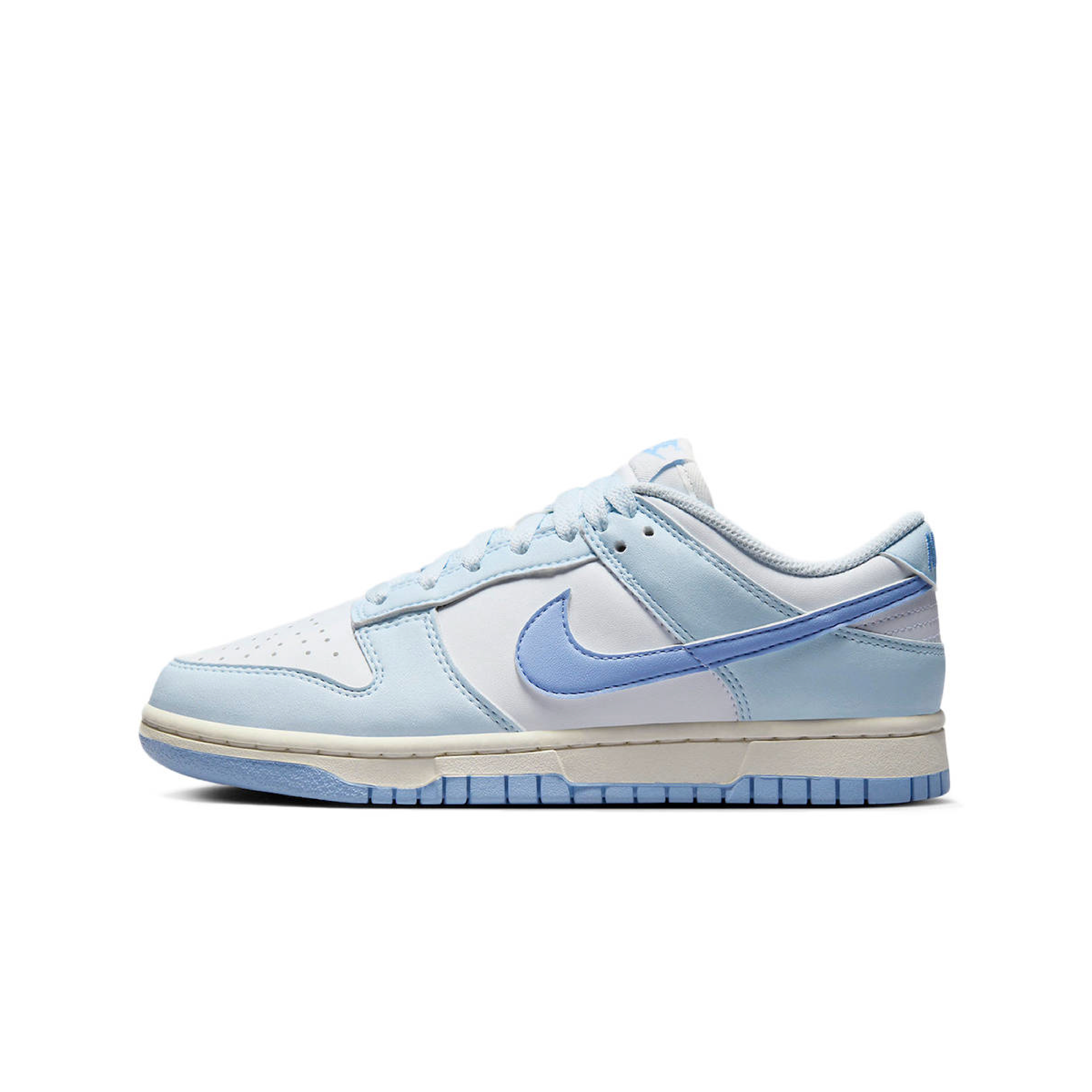 Nike Dunk Low Next Nature 'Blue Tint'-9404211790154-The Attic