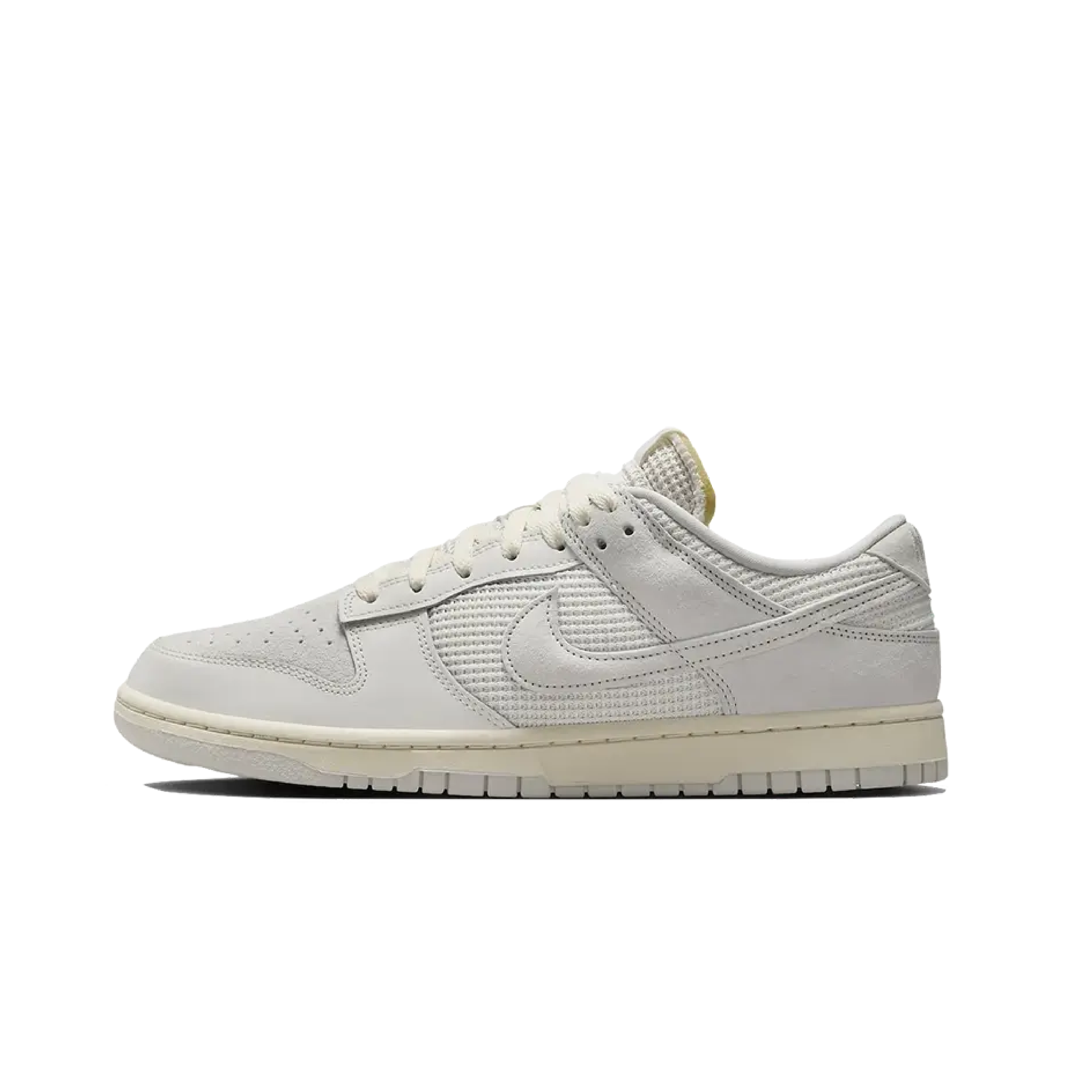 Nike Dunk Low 'Phantom'-10002455265610-The Attic