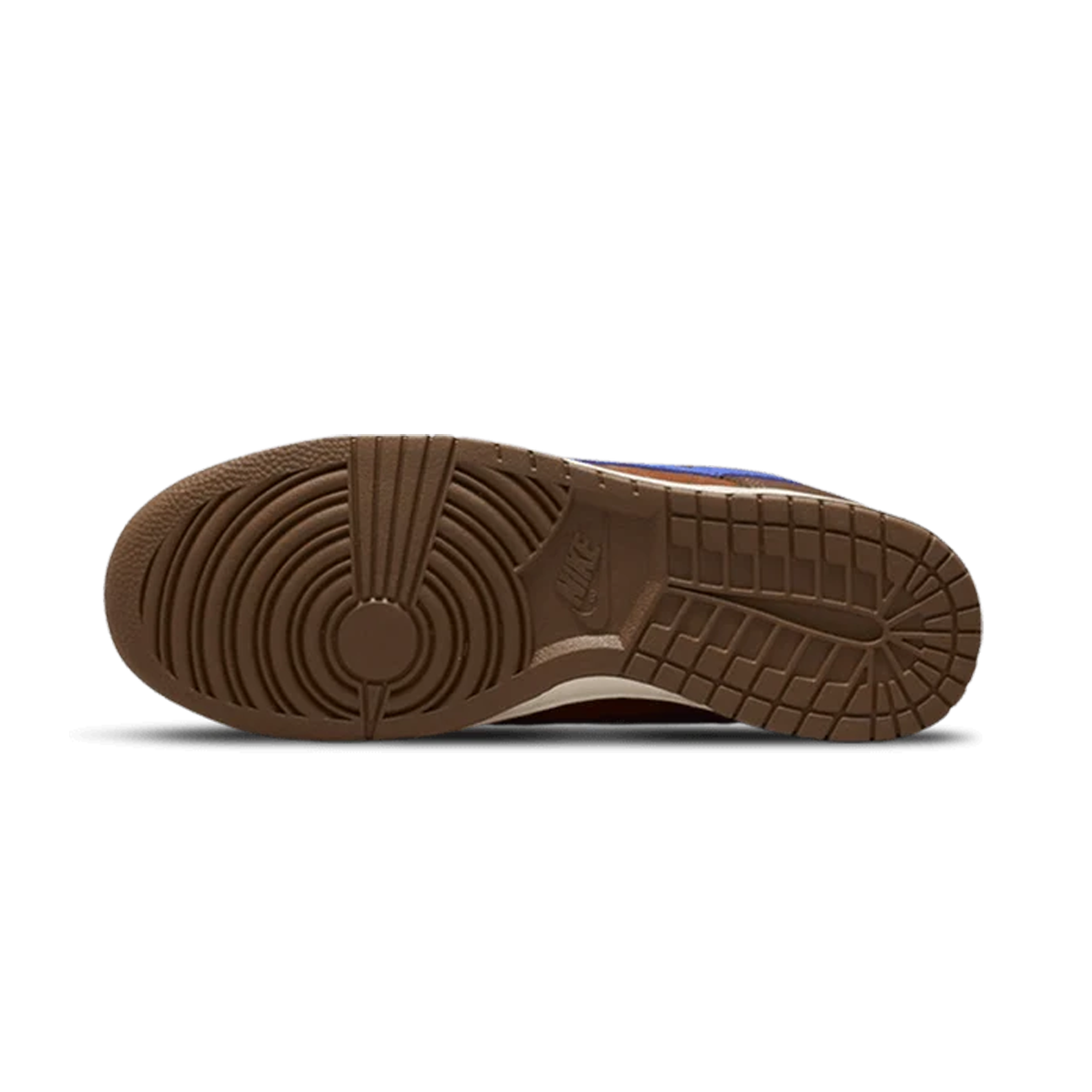Nike Dunk Low Retro PRM 'Mars Stone'