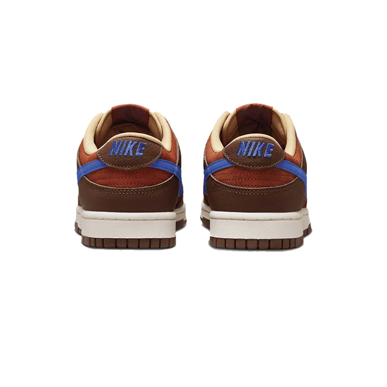 Nike Dunk Low Retro PRM 'Mars Stone'