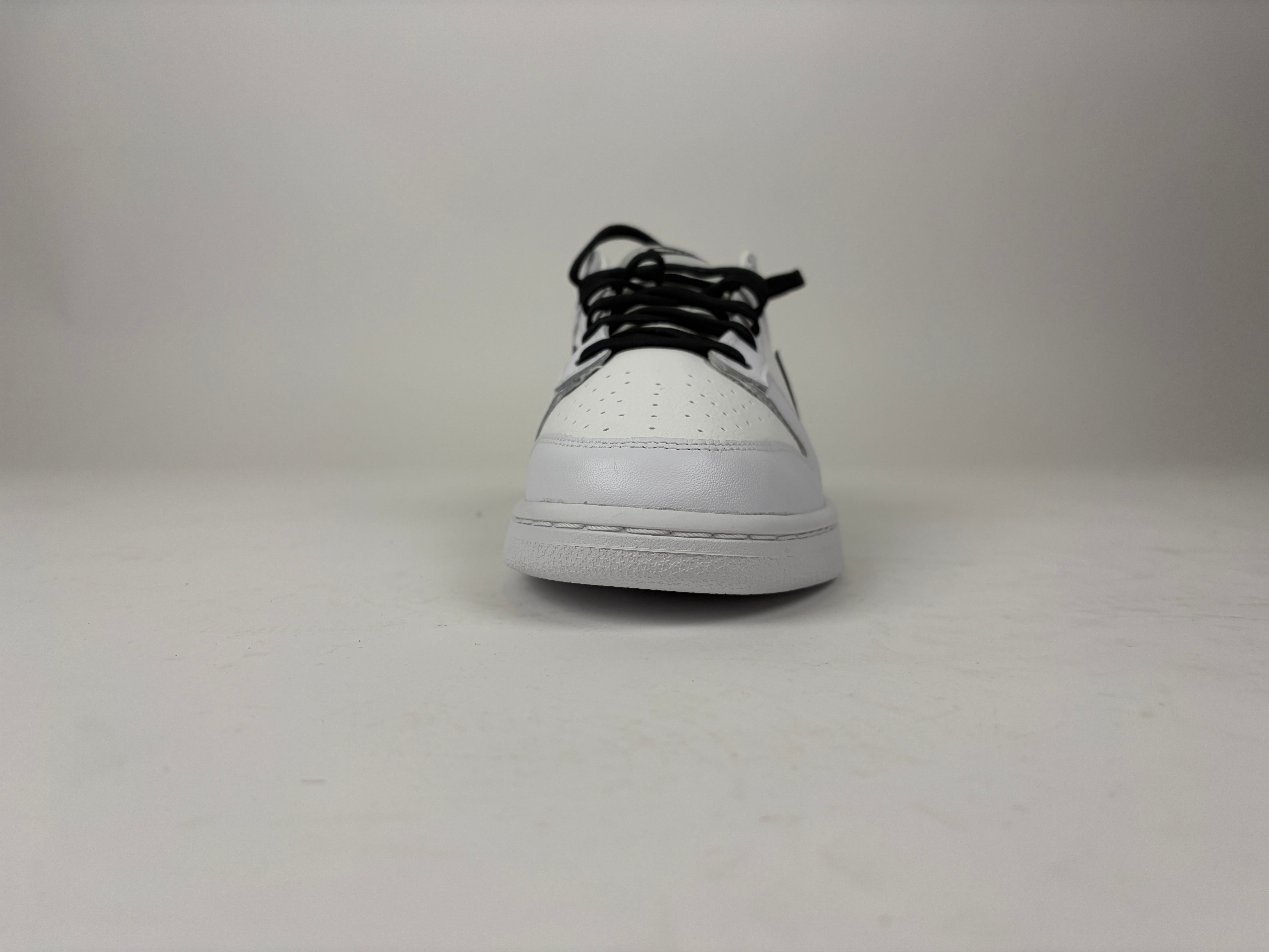 Nike Dunk Low 'Reverse Panda' - Size 47 (ARCHIVE)