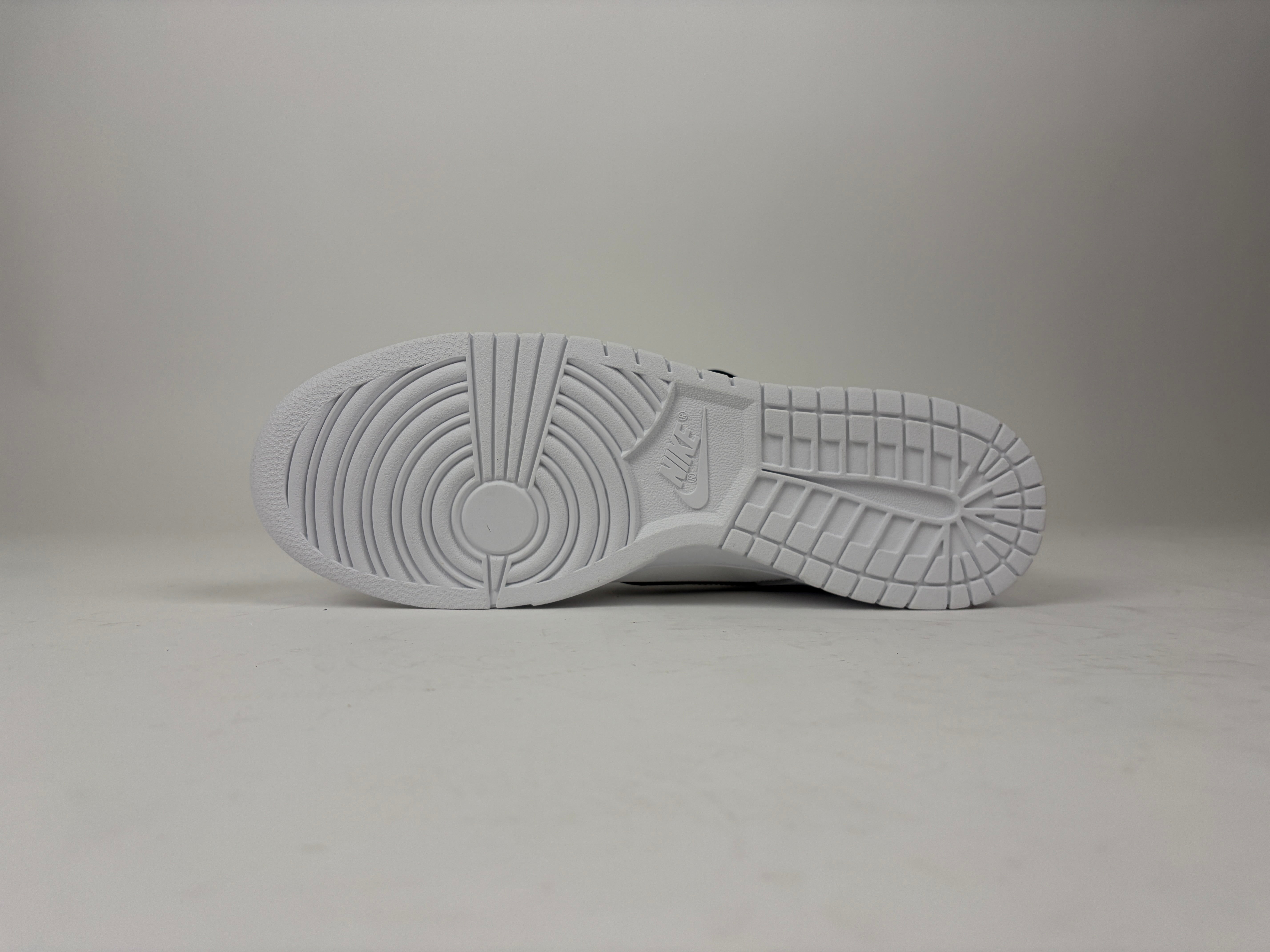 Nike Dunk Low 'Reverse Panda' - Size 47 (ARCHIVE)