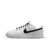 Nike Dunk Low 'Reverse Panda'-8541207200074-The Attic