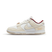 Nike Dunk Low SE Just Do It White Phantom (Women's) - (SNEAKERHYPE)-10250419667274-The Attic