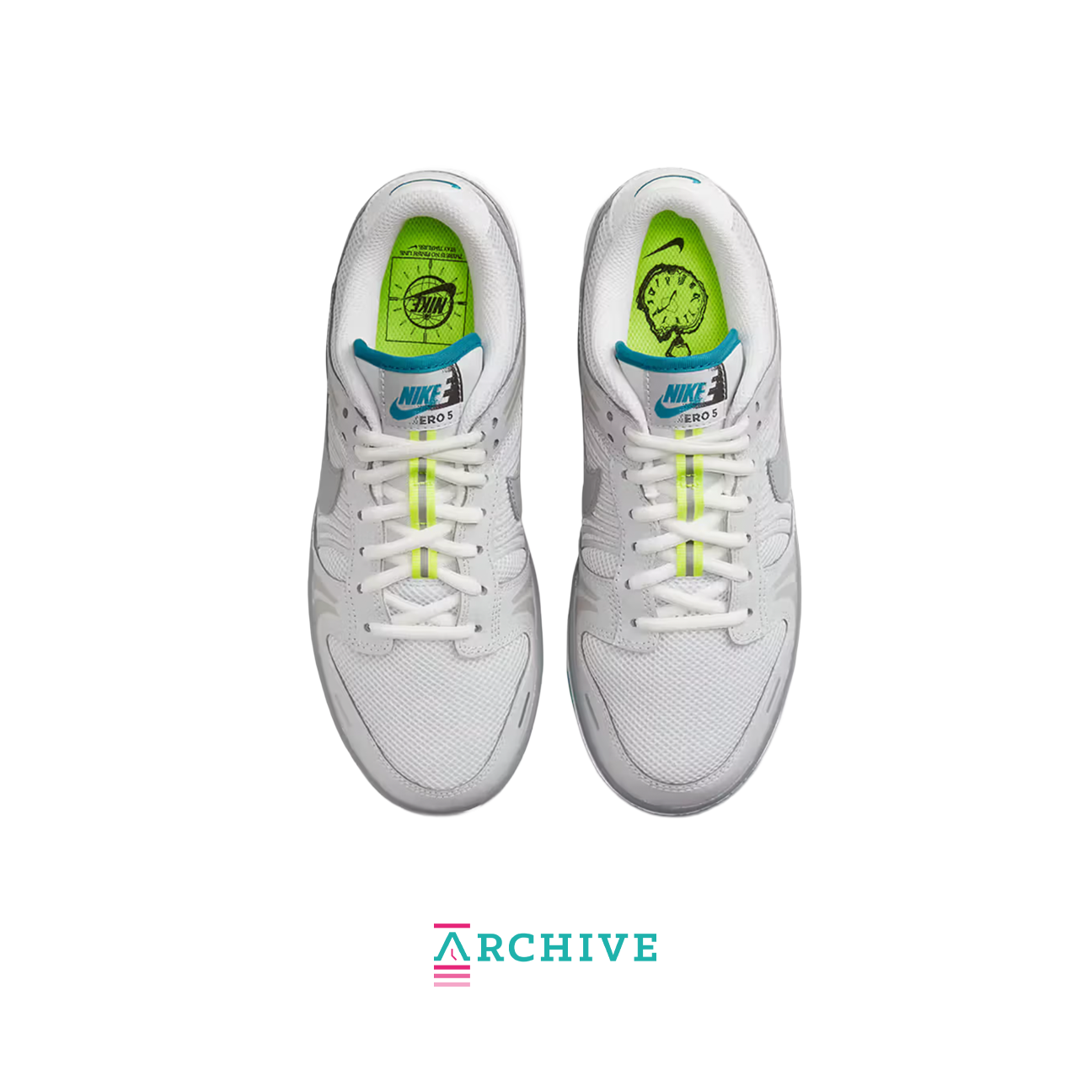 Nike Dunk Low Timeless sneaker in grey and black with premium leather upper and classic Dunk silhouette