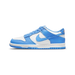 Nike Dunk Low 'University Blue' (GS) - (SNEAKERHYPE)-10252677153098-The Attic