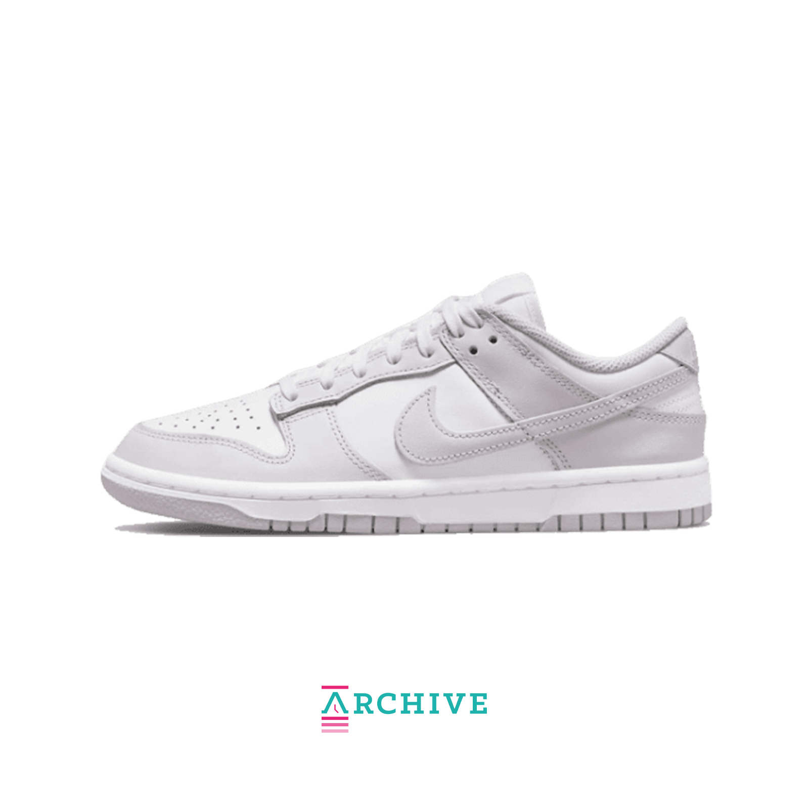 Nike Dunk Low 'Venice' - Size 36.5 (ARCHIVE)-9428790182218-The Attic