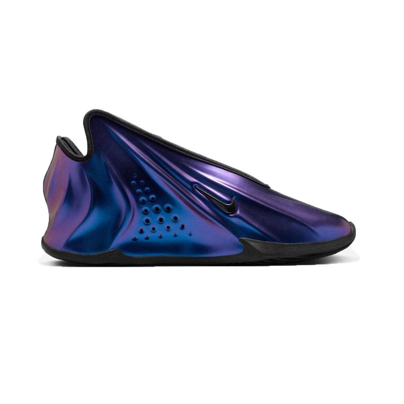 Nike GT Future 'Unseen Hours'