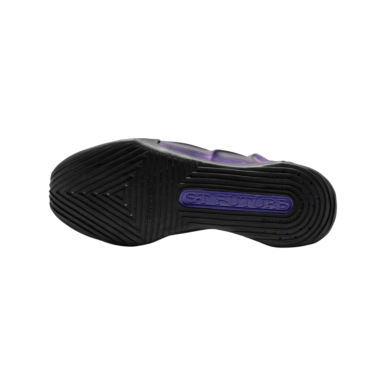 Nike GT Future 'Unseen Hours'