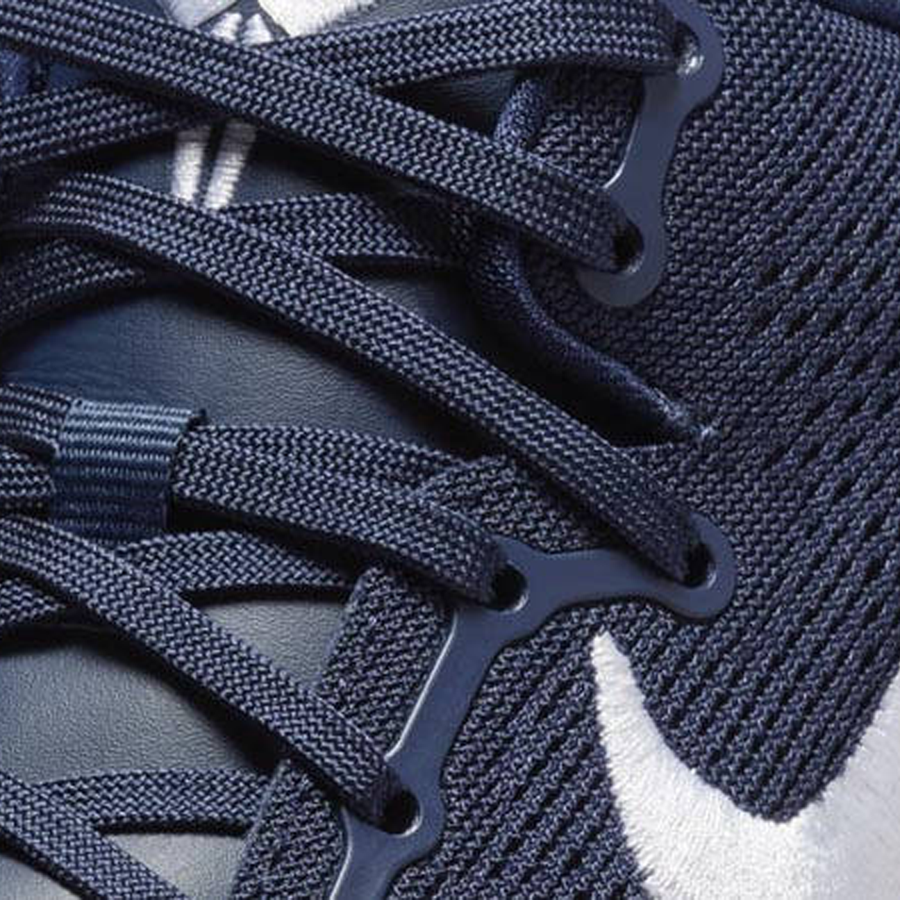 Nike Kobe 8 Protro 'College Navy'