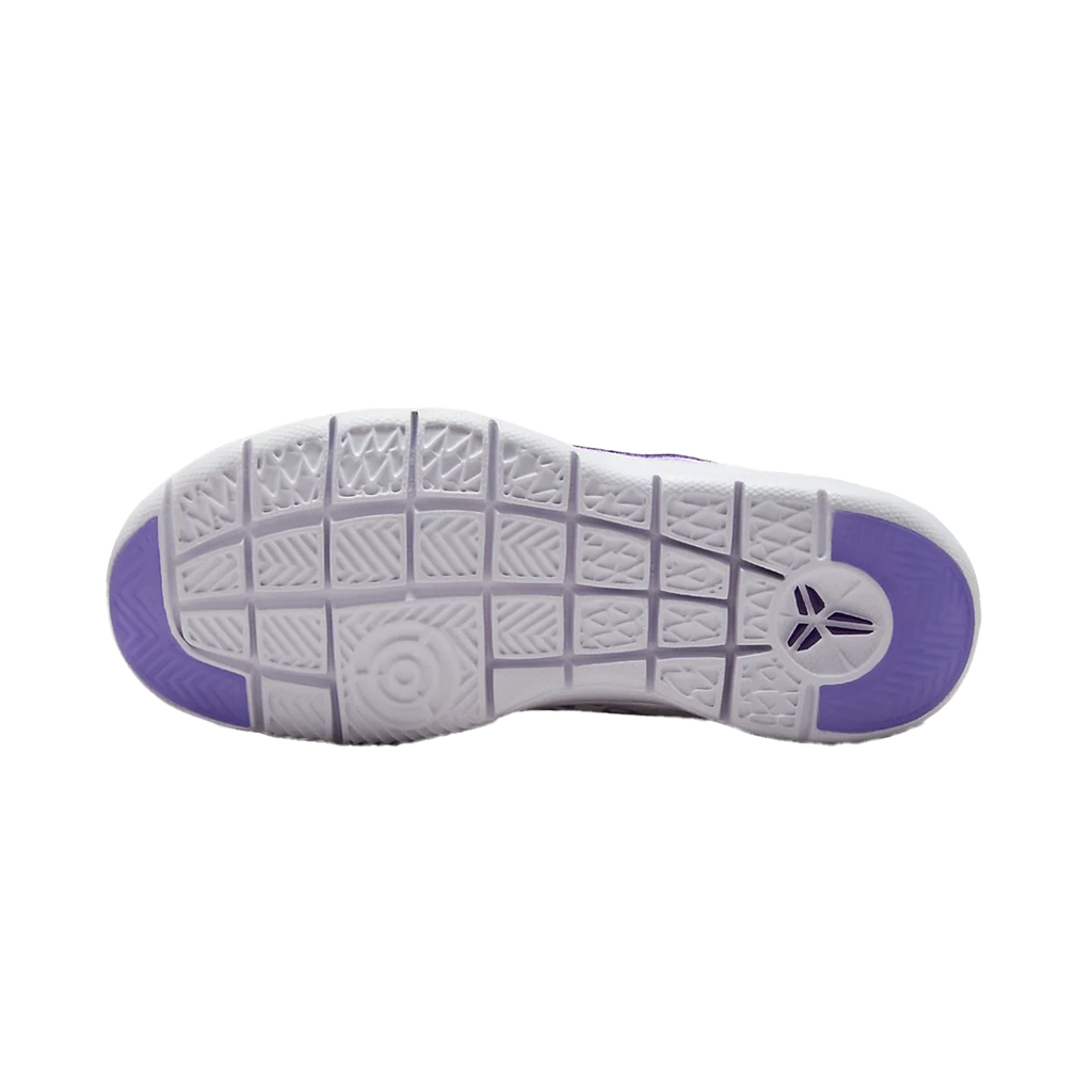 nike-kobe-8-protro-court-