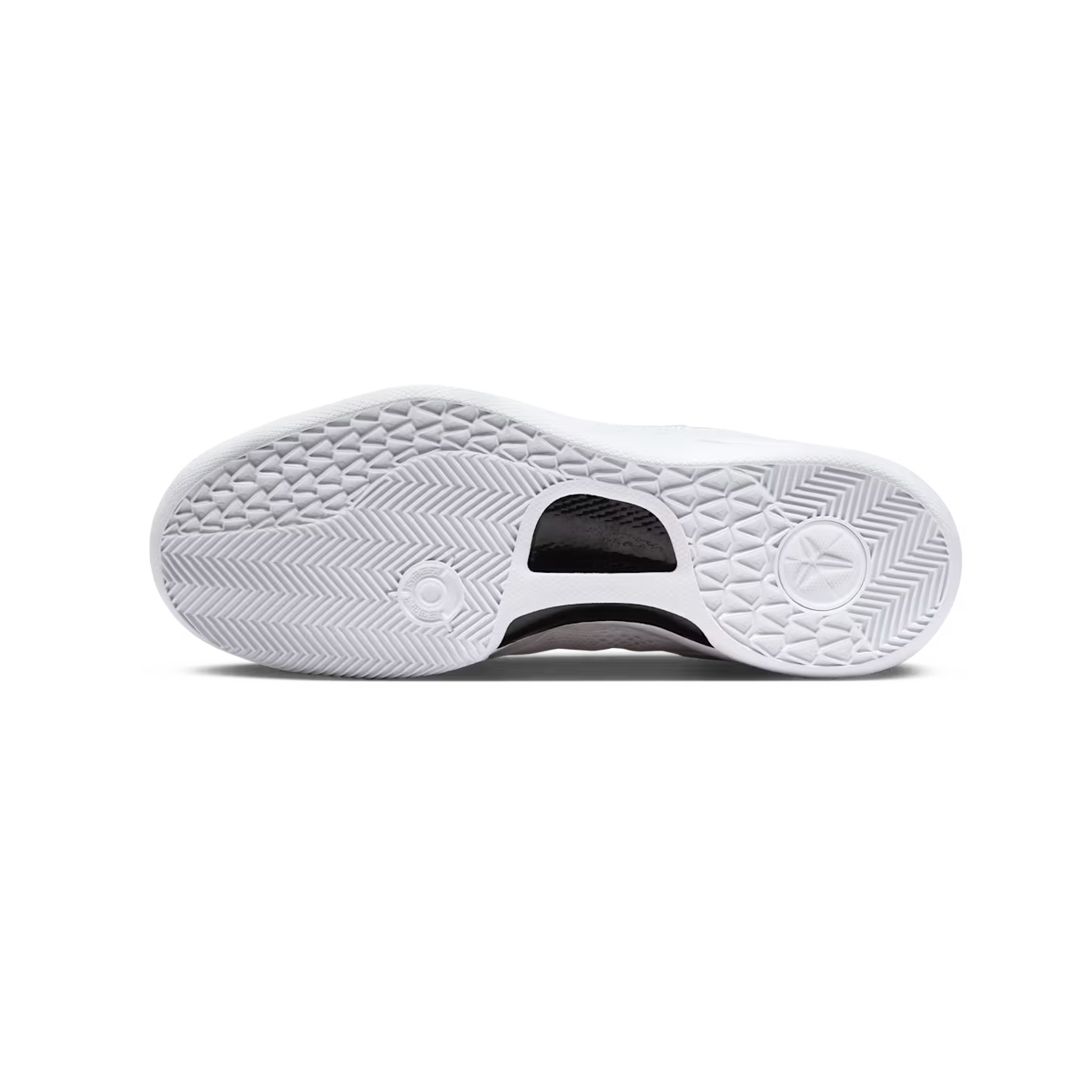 Nike Kobe 8 Protro 'Halo'