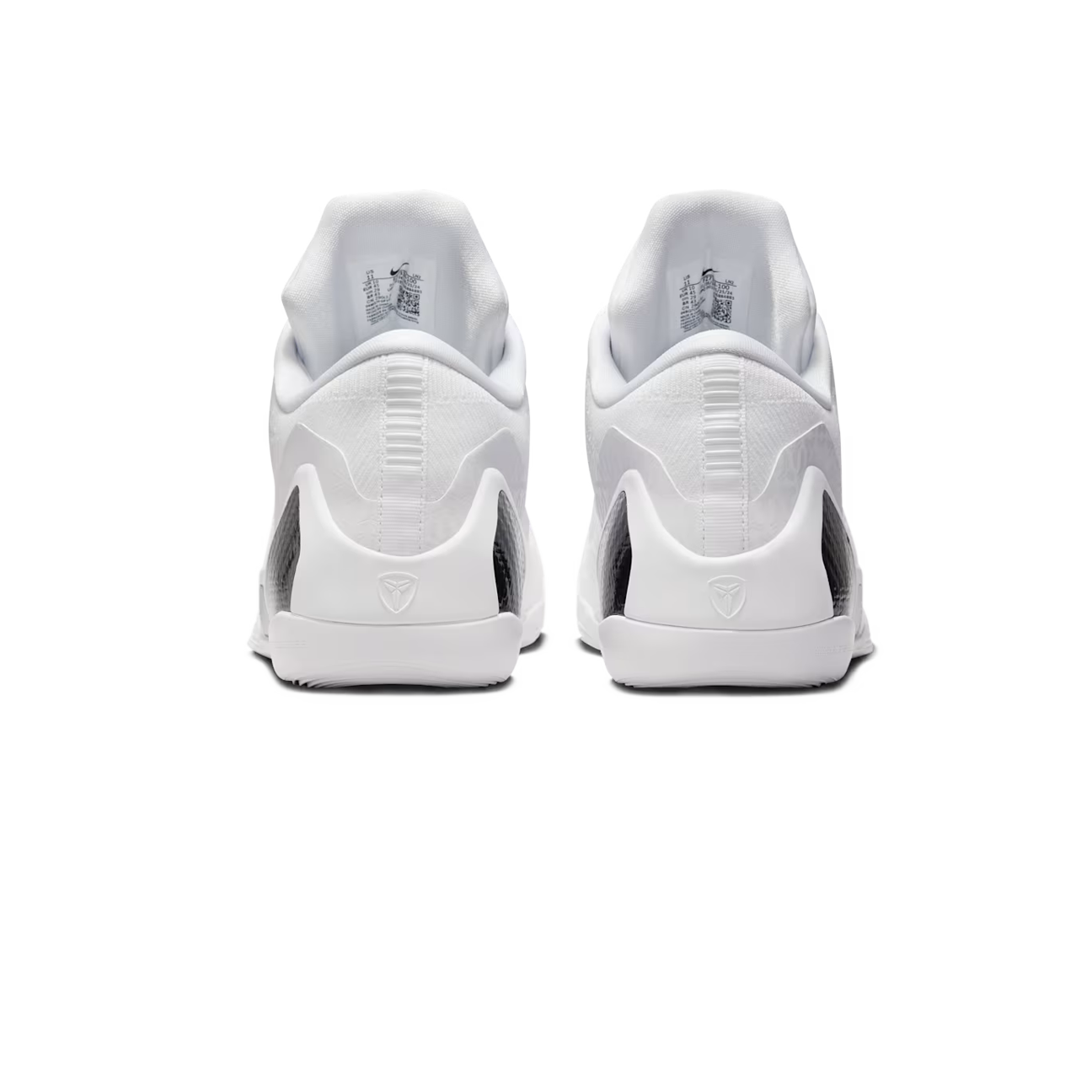 Nike Kobe 9 Elite Low Protro 'Halo'