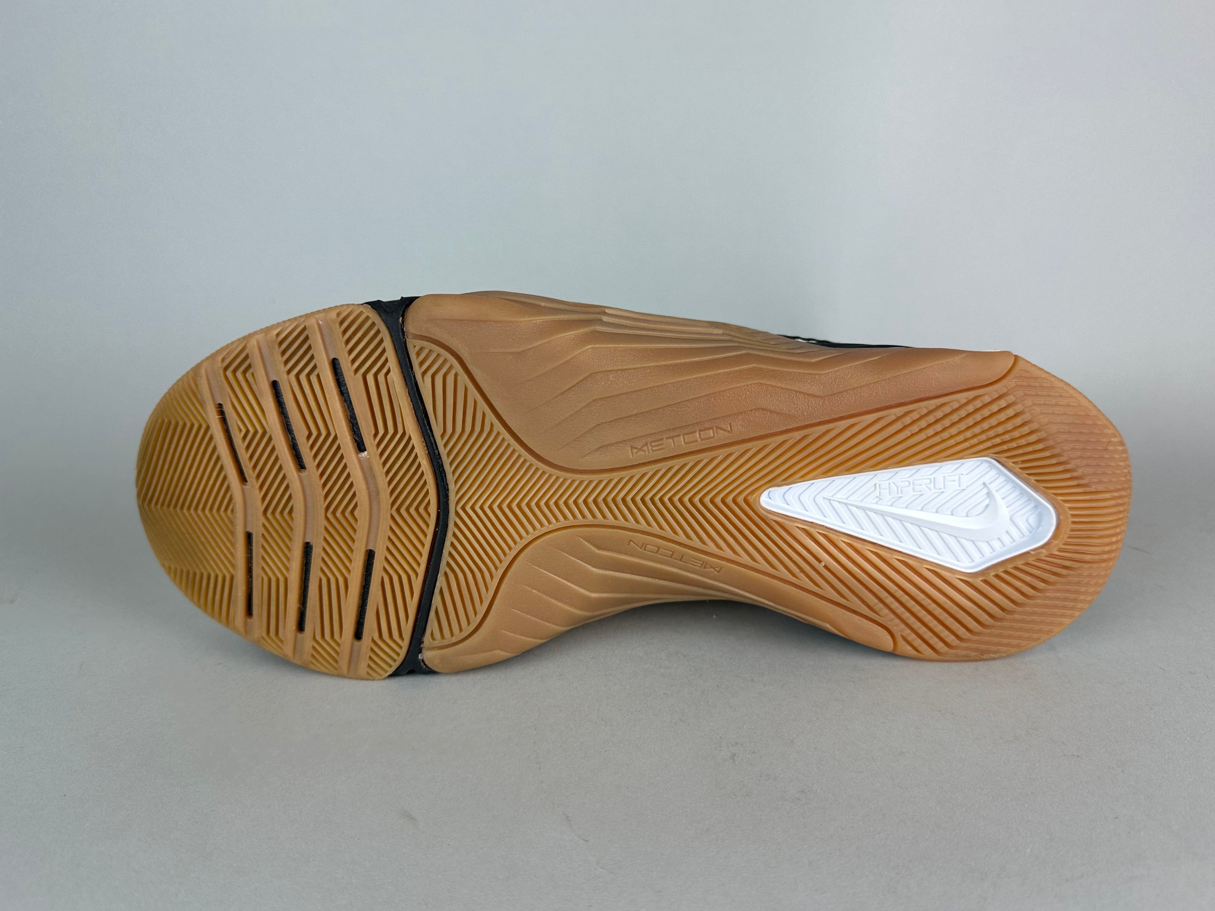 Nike Metcon 7 'White Particle Grey Gum'- Size 43 (ARCHIVE)