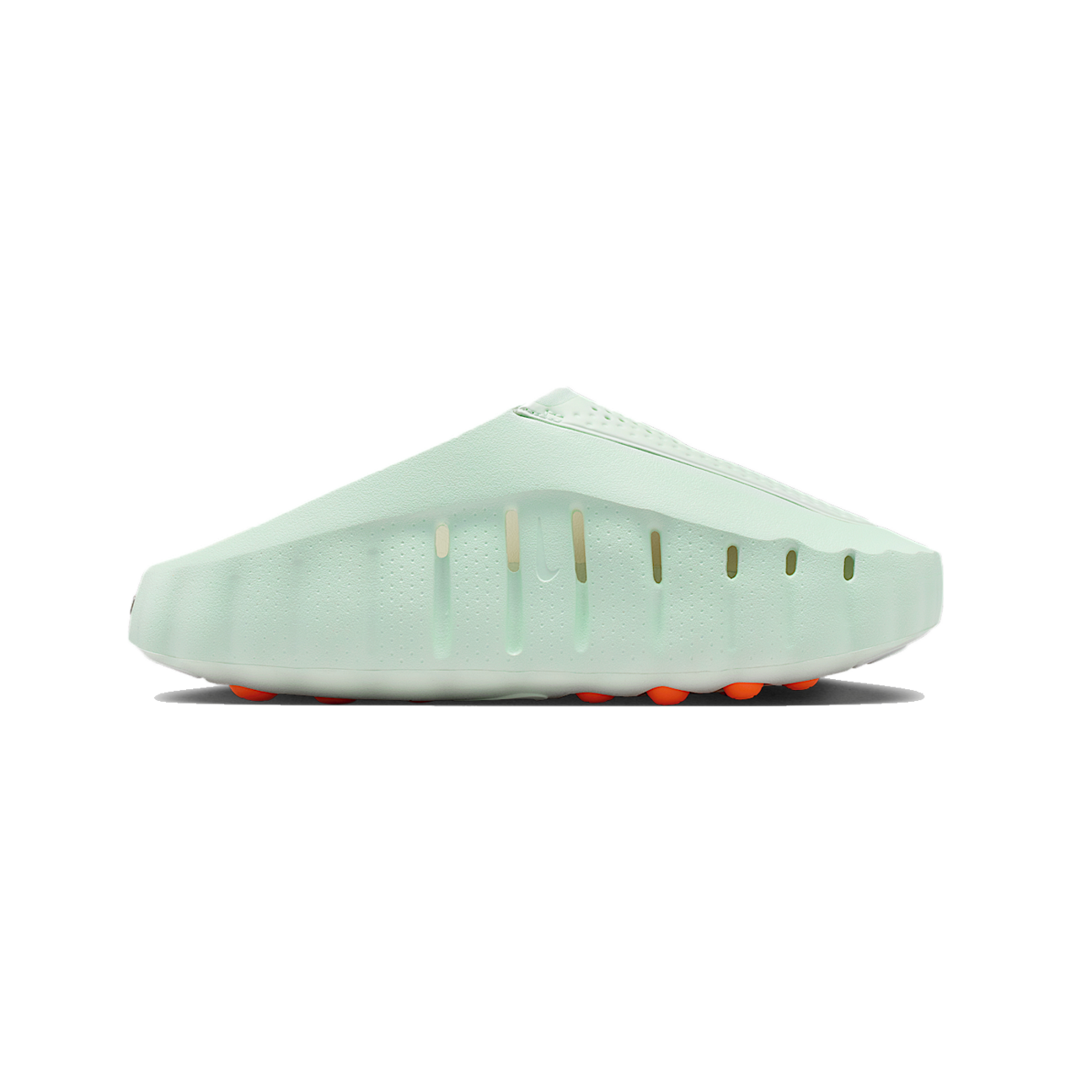 Nike Mind 001 'Barely Green' (W)