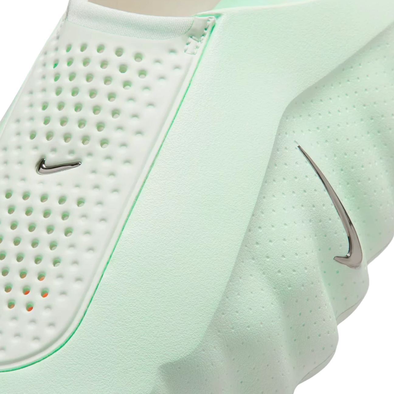 Nike Mind 001 'Barely Green' (W)