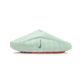 Nike Mind 001 'Barely Green' (W)