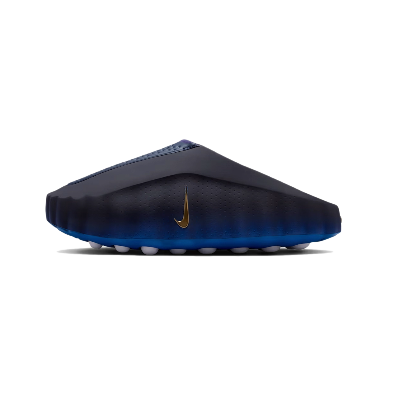 Nike Mind 001 'Blackened Blue'