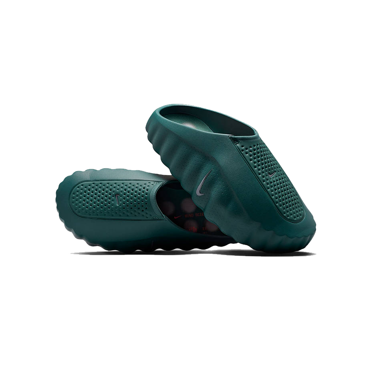 Nike Mind 001 'Mineral Slate' photo 2