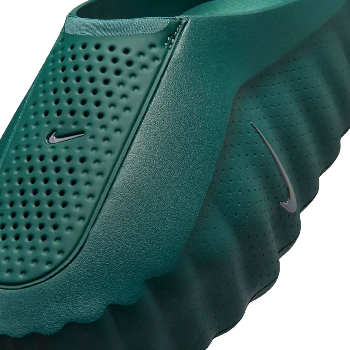 Nike Mind 001 'Mineral Slate' photo 6
