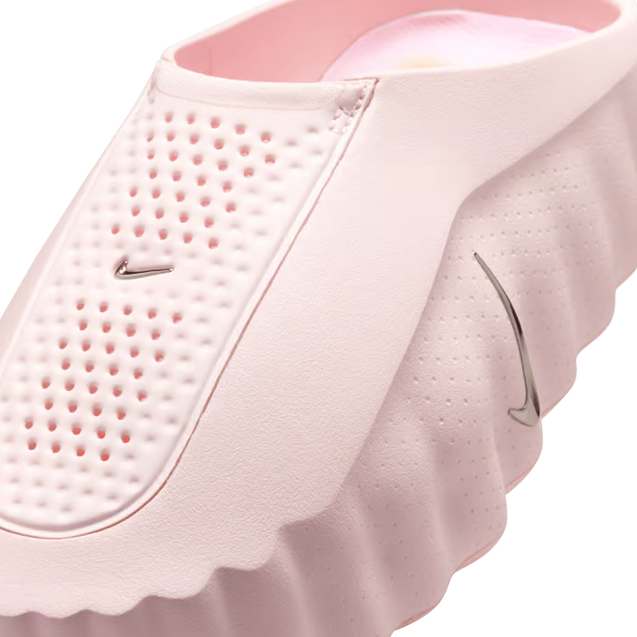 Nike Mind 001 'Pearl Pink' (W) – The Attic Nike Mind 001 'Pearl Pink' (W) – The Attic