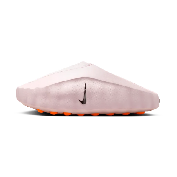 Nike Mind 001 'Pearl Pink' (W) – The Attic