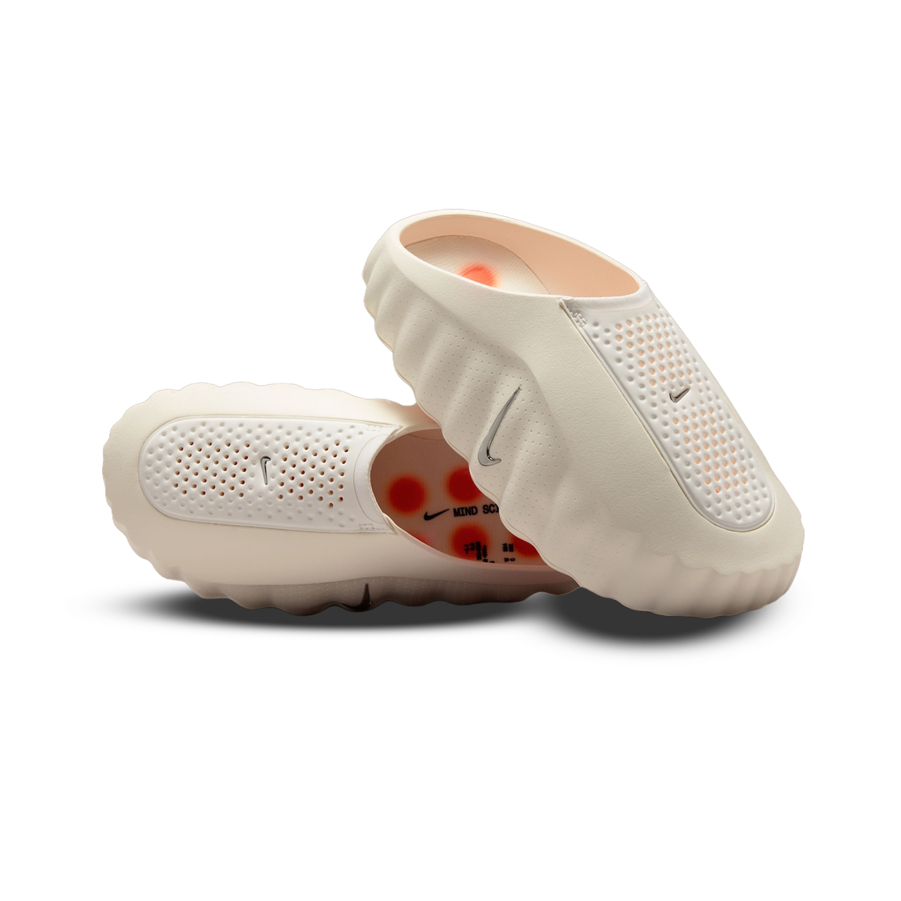 Nike Mind 001 'Sail' (W)