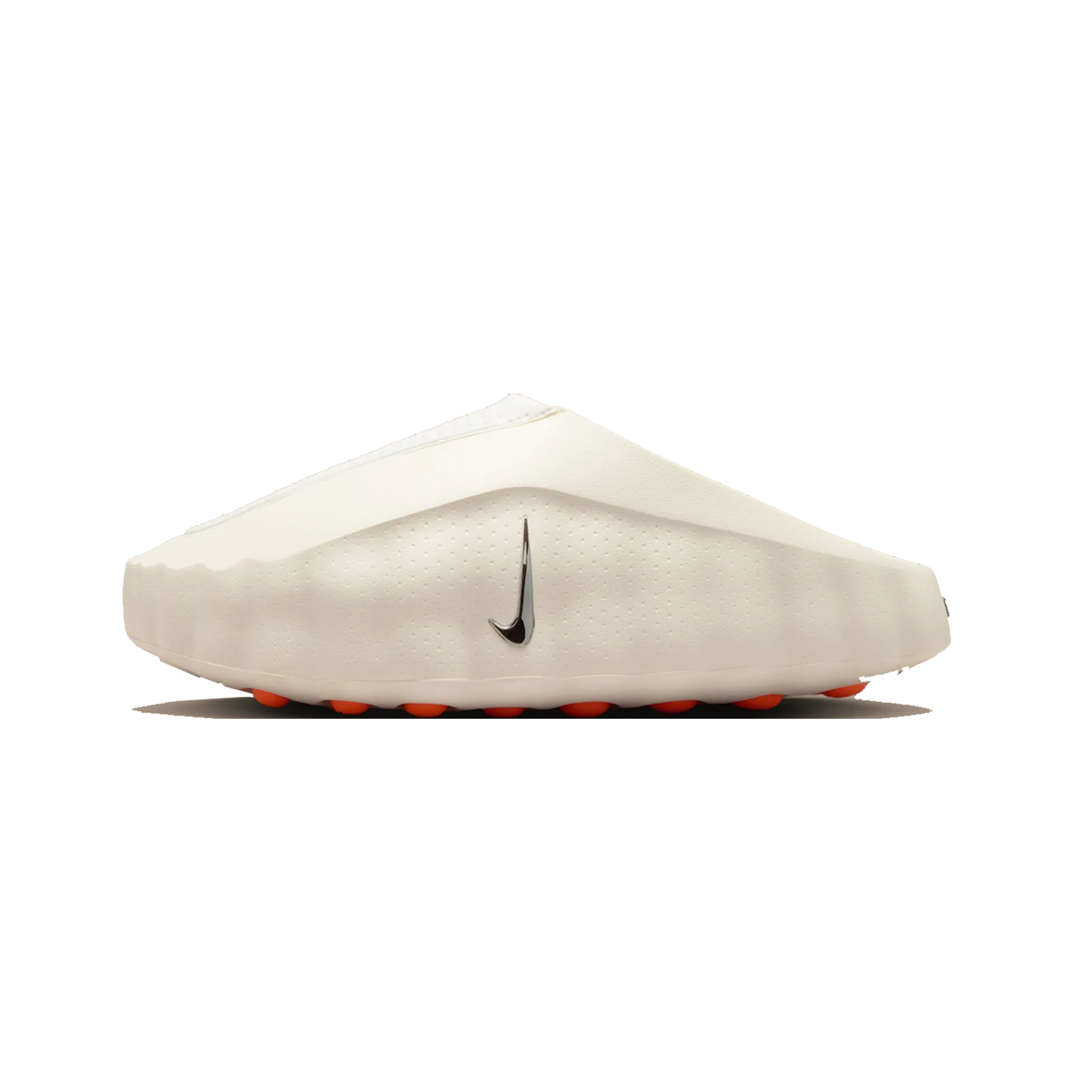 Nike Mind 001 'Sail' (W)