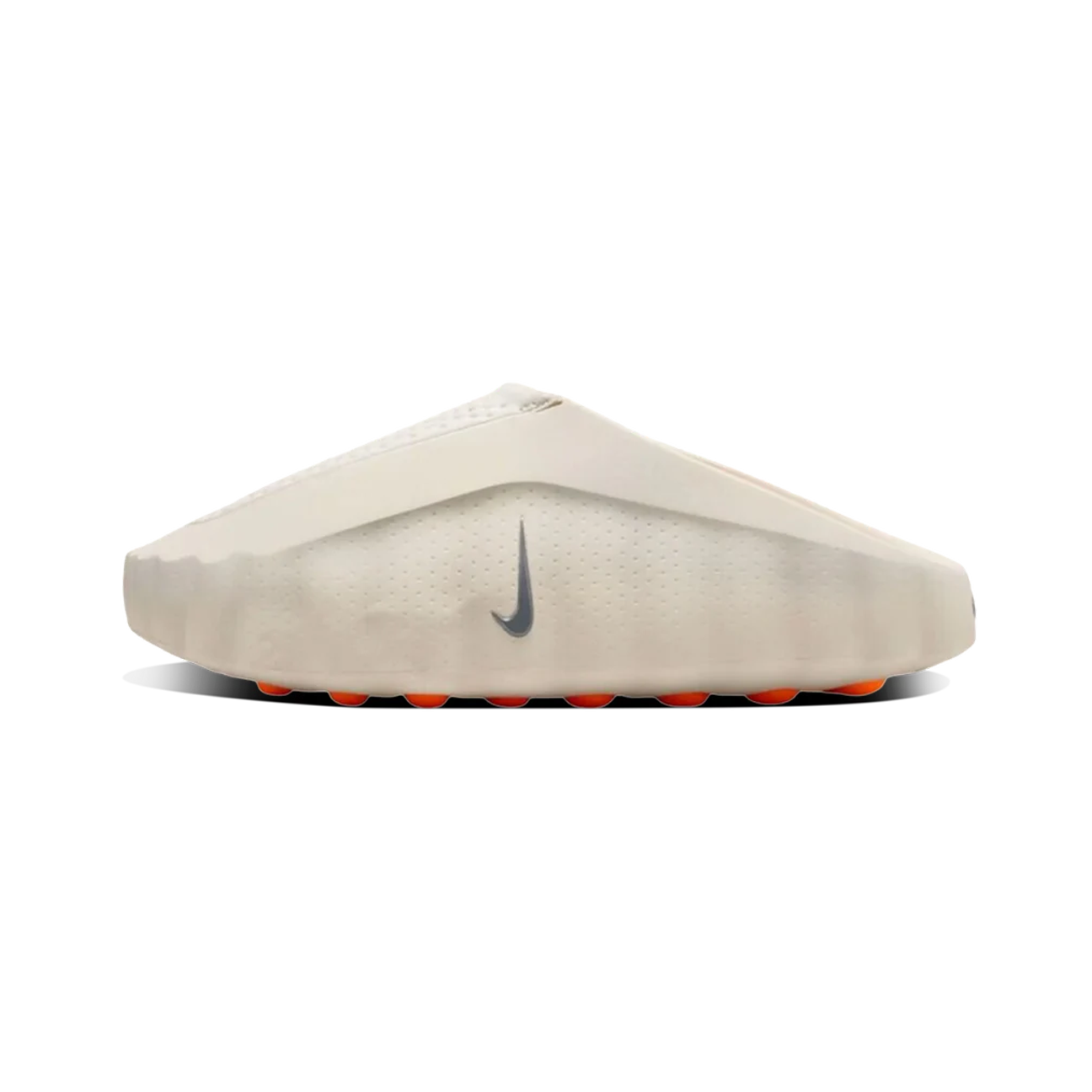 Nike Mind 001 Slide 'Light Bone'