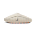 Nike Mind 001 Slide 'Light Bone'