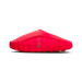 Nike Mind 001 Slide 'Solar Red'