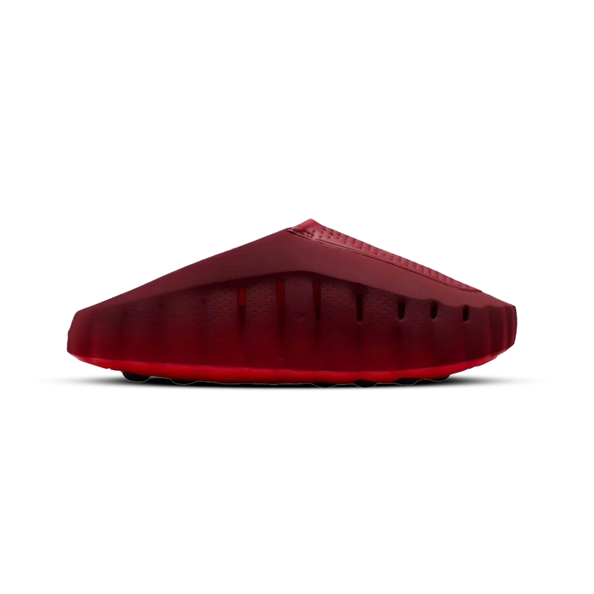 Nike Mind 001 'Team Red' photo 3