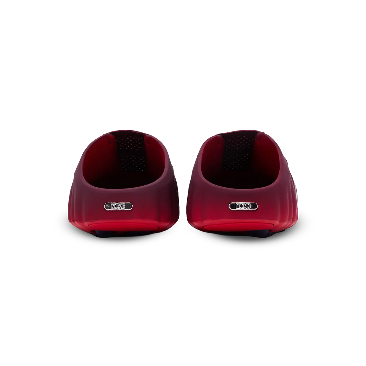 Nike Mind 001 'Team Red' photo 4