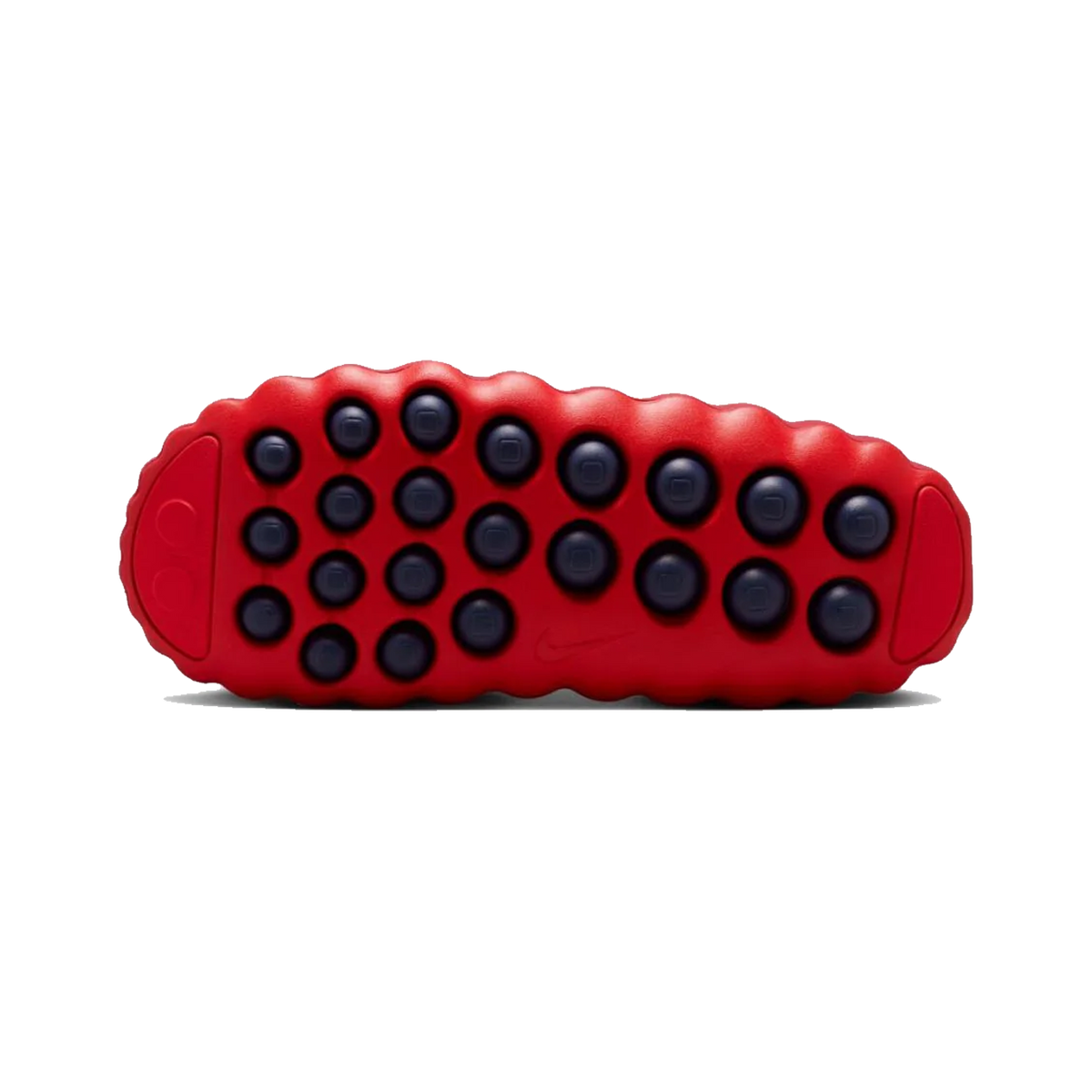 Nike Mind 001 'Team Red' photo 6