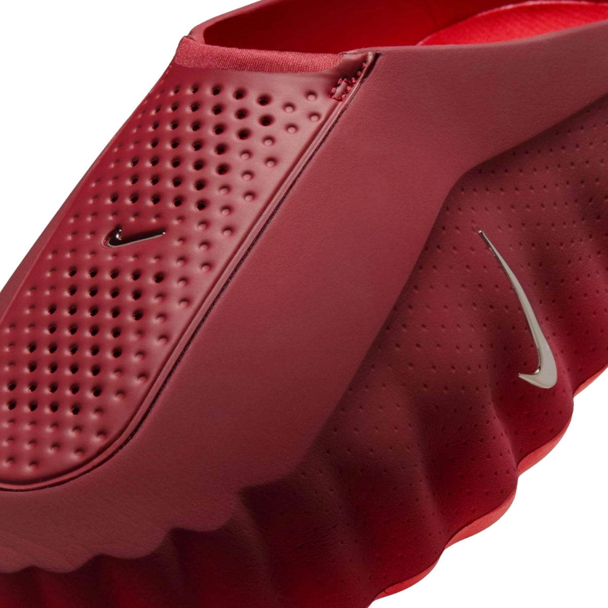 Nike Mind 001 'Team Red' photo 7