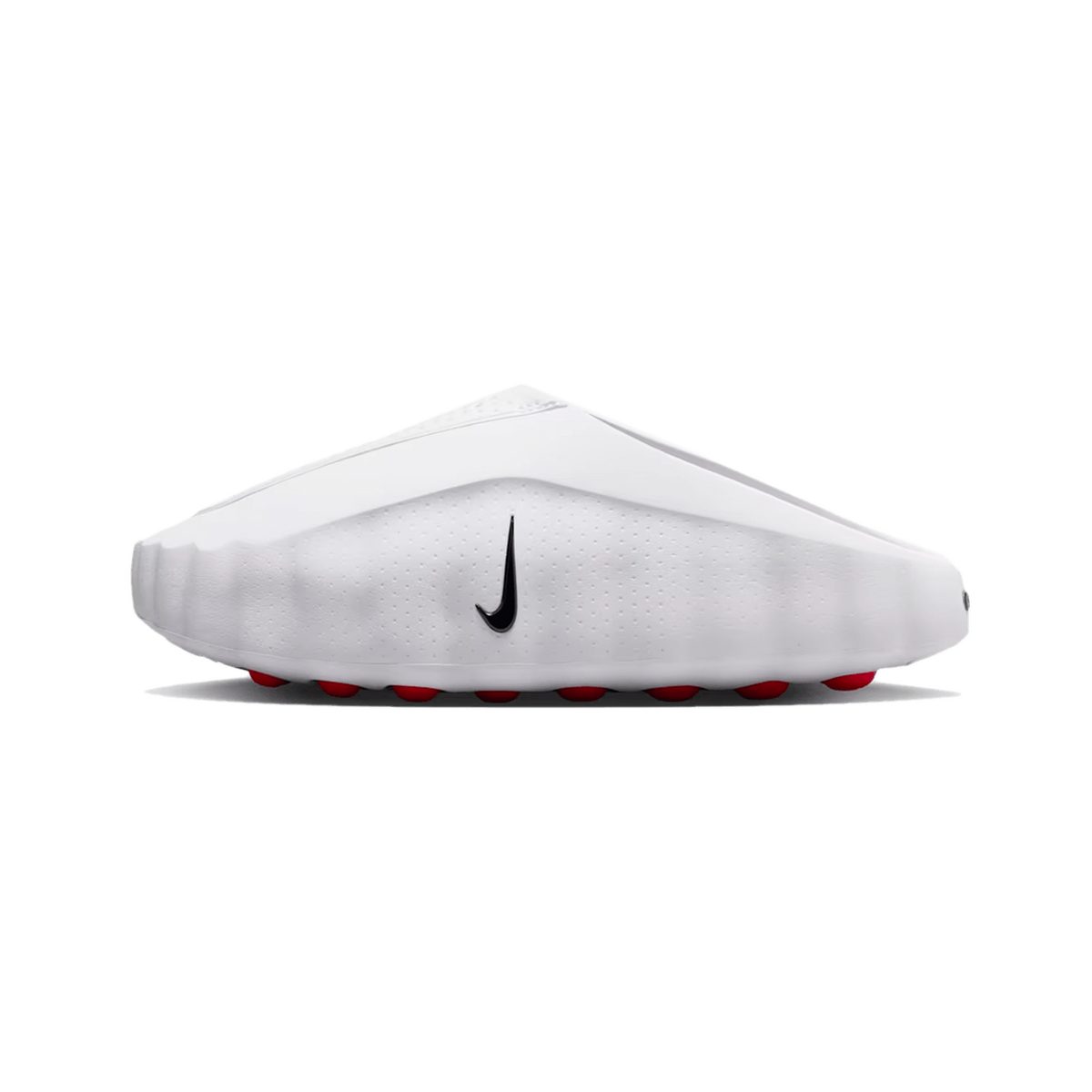 Nike Mind 001 'White Speed Red'