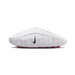 Nike Mind 001 'White Speed Red'