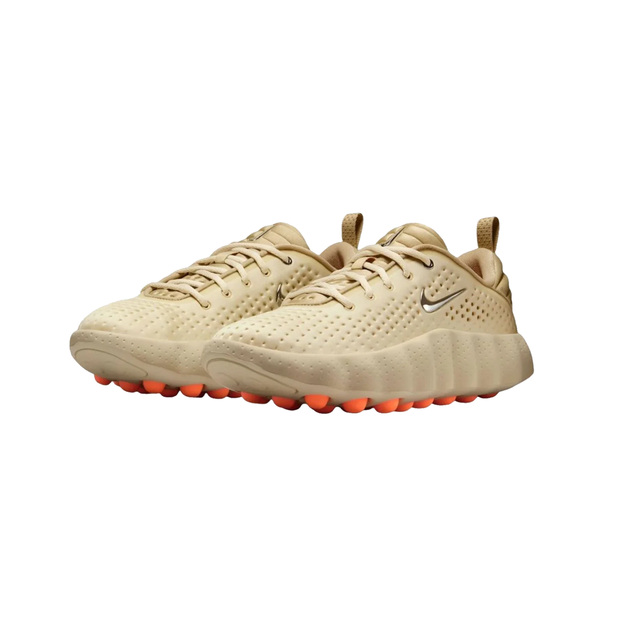 Nike Mind 002 'Light Khaki'