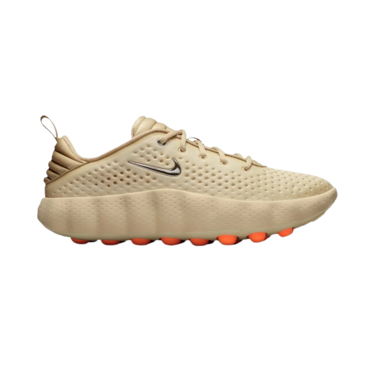 Nike Mind 002 'Light Khaki'