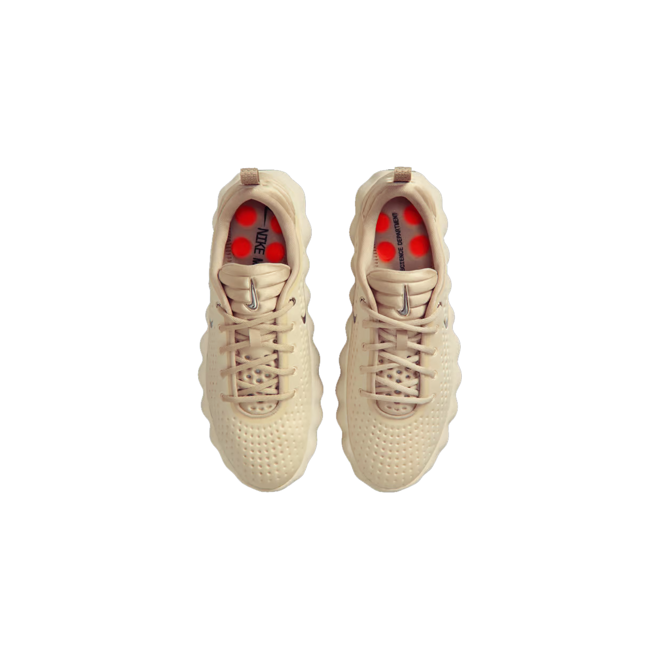 Nike Mind 002 'Light Khaki'