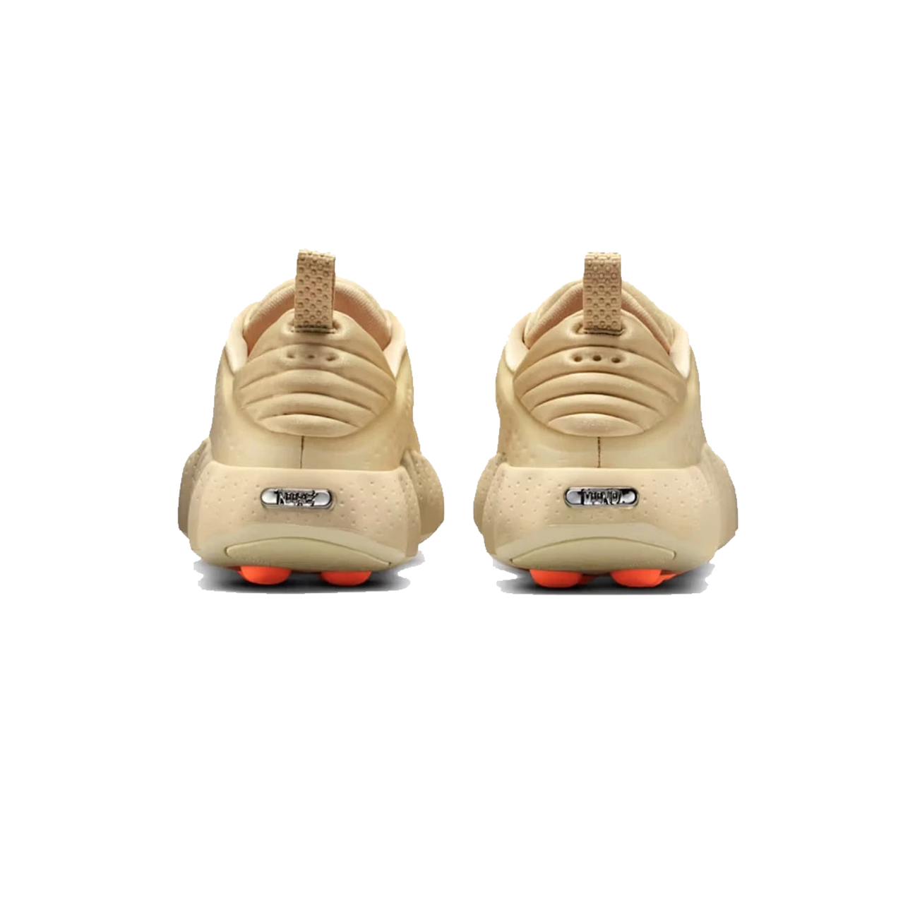 Nike Mind 002 'Light Khaki'