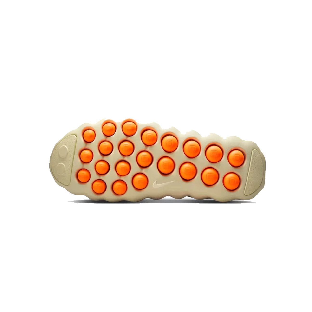 Nike Mind 002 'Light Khaki'